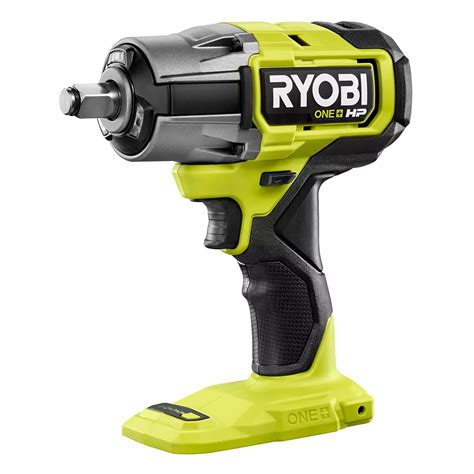 ryobi impact|ryobi 1 2 inch impact.